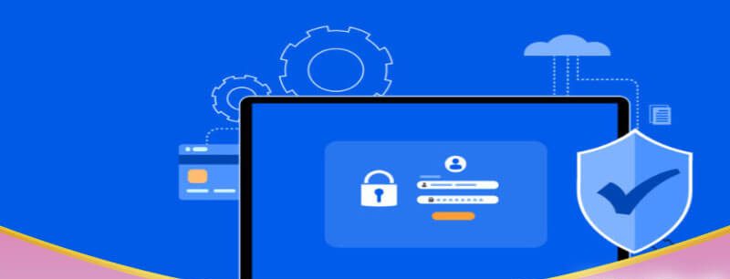 An toàn và tuân thủ chặt chẽ chính sách bảo mật tại Kubet với công nghệ mã hóa SSL 128-bit, đảm bảo an ninh thông tin và giao dịch tài chính.